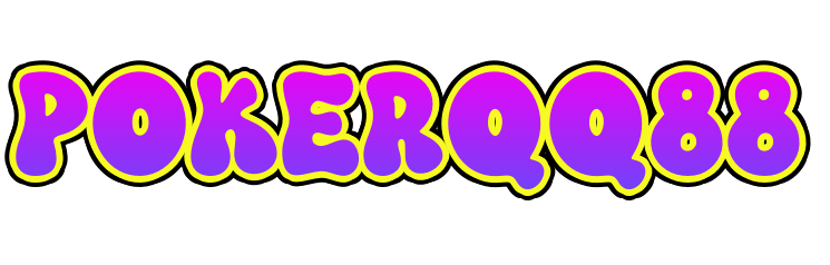 POKERQQ88